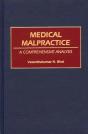 Medical Malpractice - Preview