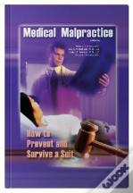 Medical Malpractice