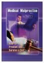 Medical Malpractice - Preview