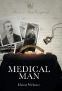 Medical Man - Preview