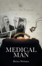 Medical Man - Preview