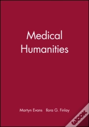 Capa do artigo Medical Manager