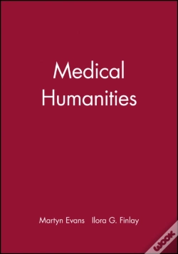 Capa do artigo Medical Manager