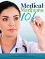 Medical Marijuana 101 - Preview