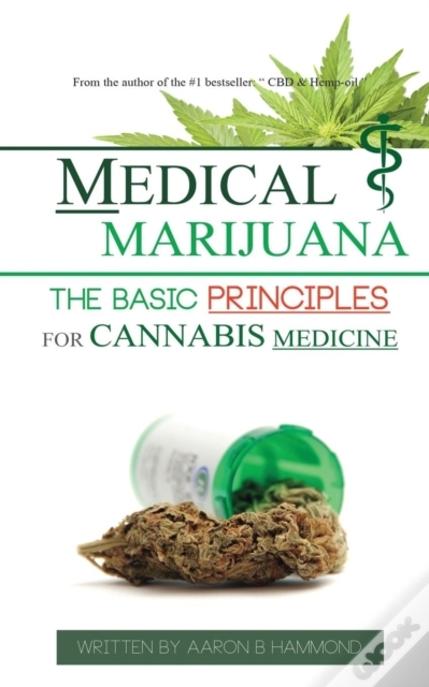 Medical Marijuana