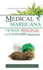 Medical Marijuana - Preview