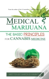 Medical Marijuana