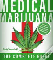 Medical Marijuana