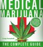 Medical Marijuana - Preview