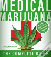 Medical Marijuana