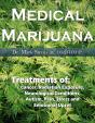 Medical Marijuana - Preview