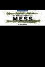 Medical Marijuana Mess - Preview