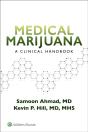 Medical Marijuana - Preview