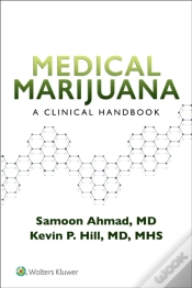 Capa do artigo Medical Marijuana