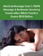 Medical Massage Care'S Fsmtb Massage & B - Preview