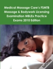Medical Massage Care'S Fsmtb Massage & B