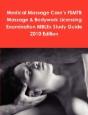 Medical Massage Care'S Fsmtb Massage & B - Preview