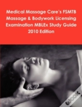 Medical Massage Care'S Fsmtb Massage & B