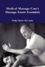 Medical Massage Care'S Massage Exam Esse - Preview