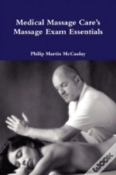 Medical Massage Care'S Massage Exam Esse