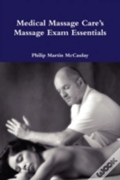 Capa do artigo Medical Massage Care