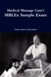 Capa do artigo Medical Massage Care