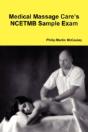 Medical Massage Care'S Ncetmb Sample Exa - Preview
