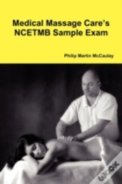 Capa do artigo Medical Massage Care