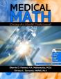 Medical Math - Preview