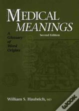 Medical Meanings
