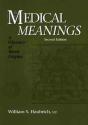Medical Meanings - Preview