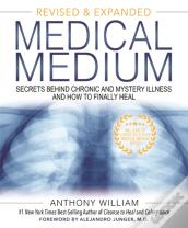 Medical Medium