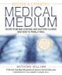 Medical Medium - Preview