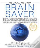 Medical Medium Brain Saver