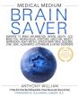 Medical Medium Brain Saver - Preview