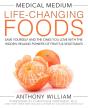 Medical Medium Life-Changing Foods - Preview