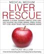 Medical Medium Liver Rescue - Preview