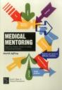 Medical Mentoring - Preview