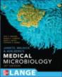 Medical Microbiology, 24th Edition - Preview