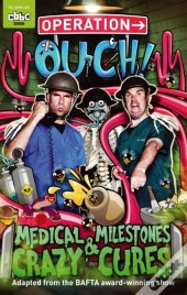 Medical Milestones And Crazy Cures