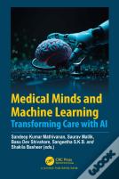 Medical Minds And Machine Learning