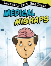 Medical Mishaps