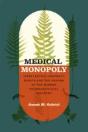 Medical Monopoly - Preview