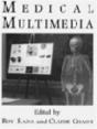 Medical Multimedia - Preview