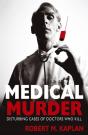 Medical Murder - Preview