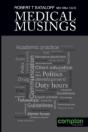 Medical Musings - Preview