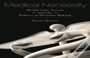 Medical Necessity