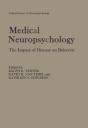 Medical Neuropsychology - Preview
