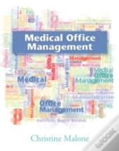 Medical Office Management