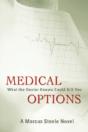 Medical Options - Preview
